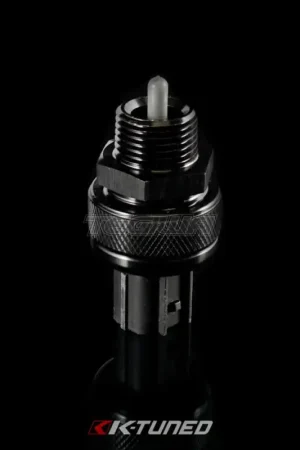 Buy Direct K-Tuned Intake Air Tempature Sensor Adapter Honda K-Series