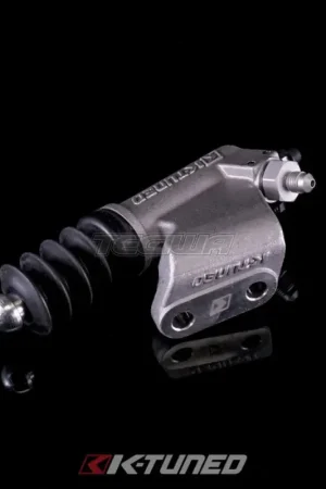 High Quality K-Tuned Slave Cylinder Honda K-Series