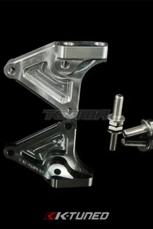 Free Returns K-Tuned Post Mount Bracket Honda K-Series