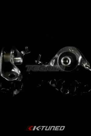K-Tuned Compliance Bushings Honda Civic EG Integra DC2 Genuine
