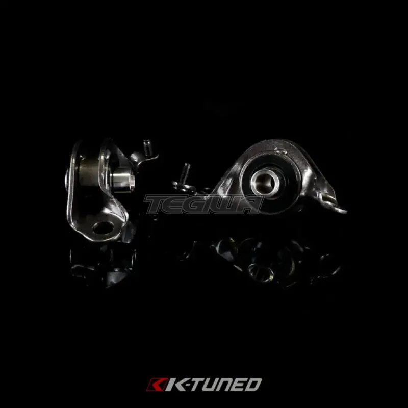 K-Tuned Compliance Bushings Honda Civic EG Integra DC2 Genuine