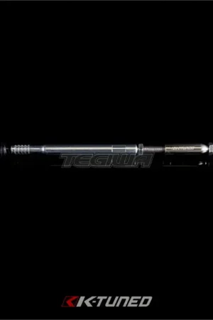 K-Tuned Inner Tie Rods Affordable