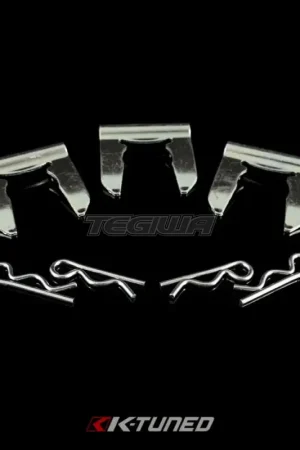 K-Tuned OEM Replacement Shifter Hardware Best Price