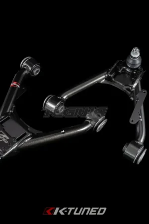 Best Seller K-Tuned Front Camber Kit UCA Honda S2000