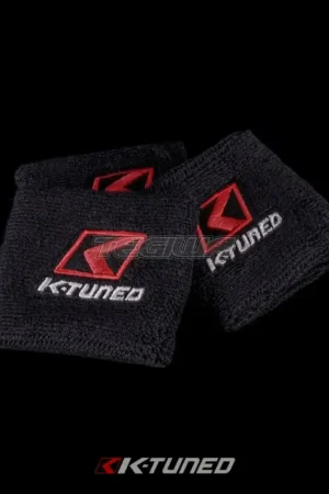 Get Yours K-Tuned Reservoir Covers