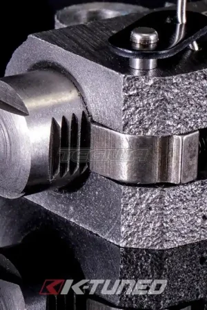 Popular K-Tuned Timing Chain Tensioner Honda K-Series