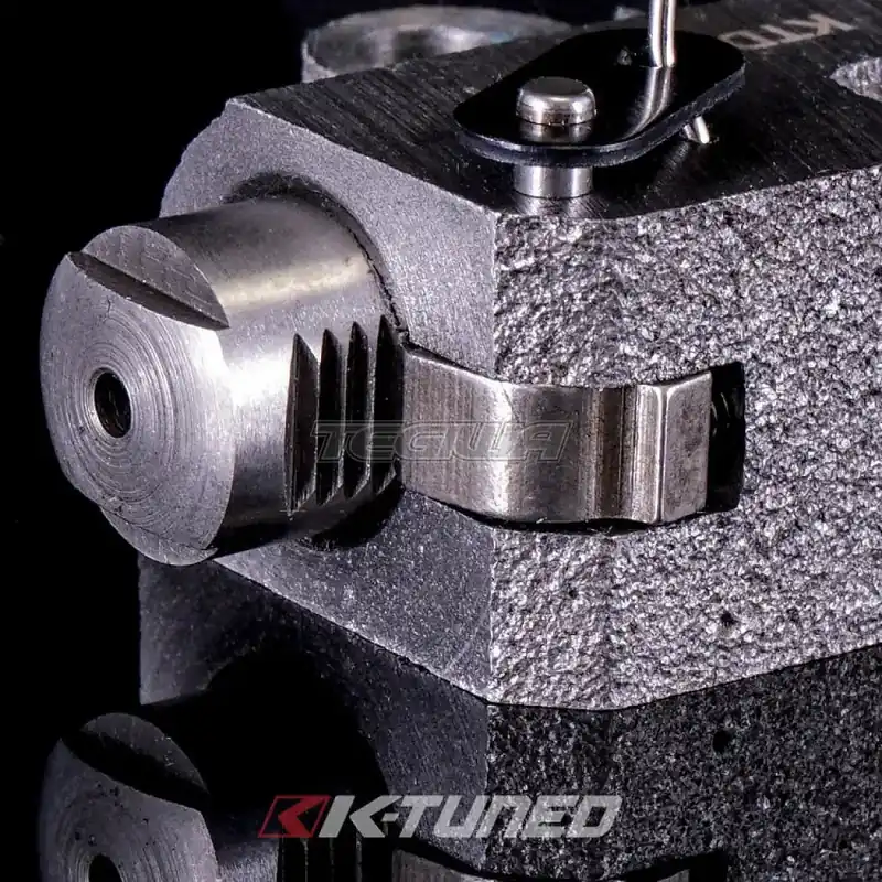 Popular K-Tuned Timing Chain Tensioner Honda K-Series