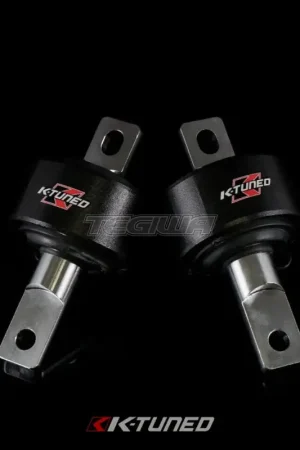 K-Tuned Rear Trailing Arm Bushing Honda Civic EG EK Integra DC2 Buy Online