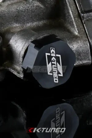 Direct From Factory K-Tuned V-TEC Switch Plug Honda K-Series