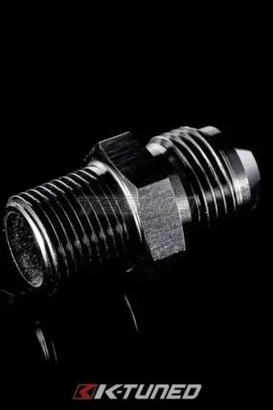 K-Tuned AN to Metric Adapter Seasonal Sale