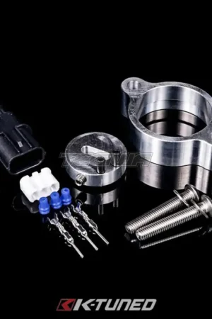 K-Tuned B-Series TPS Adapter (Run B-Series TPS on K-Series TB) Hot Deal