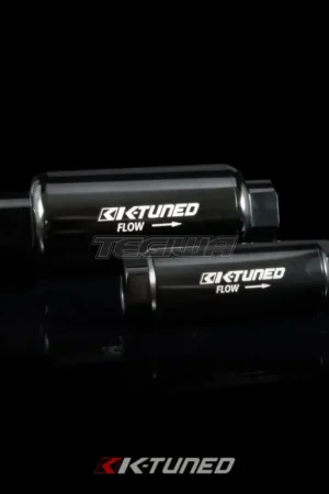 Factory Price K-Tuned High-Flow Fuel Filters