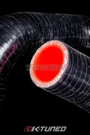 K-Tuned Silicone Replacement Rad Hoses Honda Civic EP3 Integre DC5 Exclusive Offer