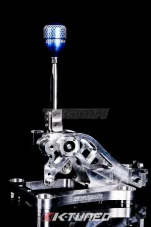 K-Tuned Shifter Version2 Honda Accord 03-07 Free Delivery