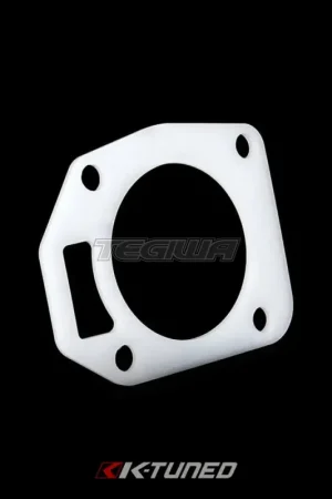 Cheap K-Tuned Thermal Gasket Throttle Body