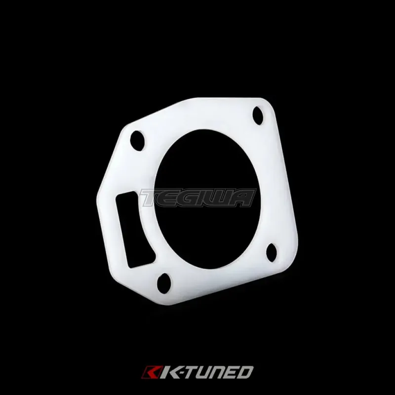 Cheap K-Tuned Thermal Gasket Throttle Body