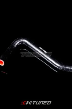 Popular K-Tuned Coolant Recirculation Hose