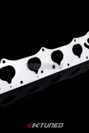 K-Tuned Thermal Gasket Intake Manifold Editor’s Pick