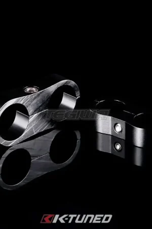 Must Have K-Tuned AN Hose Separator