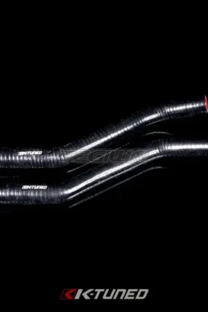 Bulk Order K-Tuned Pre-Fit Heater Hoses Honda Civic EG EK Integra DC2