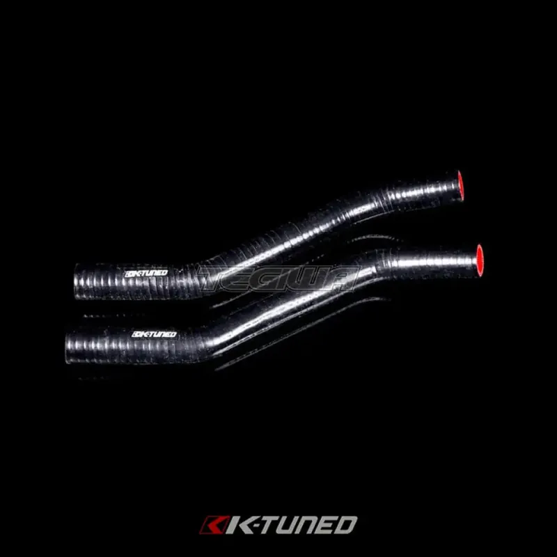 Bulk Order K-Tuned Pre-Fit Heater Hoses Honda Civic EG EK Integra DC2