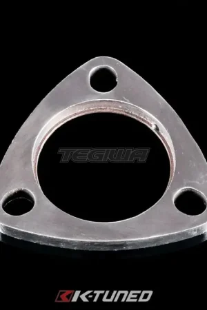Wholesale K-Tuned Header Flange 2.5in