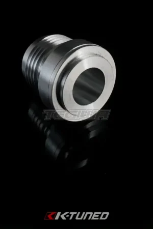 No Minimum Order K-Tuned AN Male Weld Bung