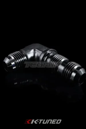 Express Delivery K-Tuned 6AN Bulkhead Fitting