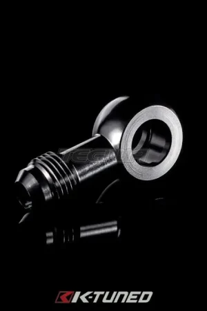 K-Tuned Honda Banjo Fitting Limited Edition