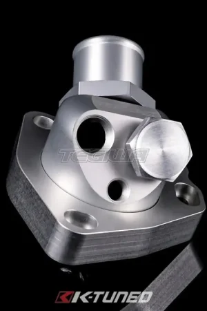 K-Tuned Swivel Neck Fan Switch Plug Last Chance