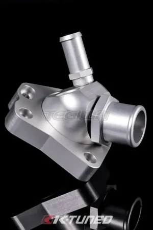 Brand New K-Tuned Swivel Neck Recirculation Fitting