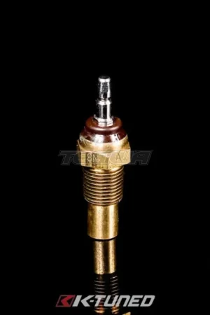 K-Tuned Coolant Temp Sensor K-Swapped Civic EF EG EK Integra DC2 Affordable