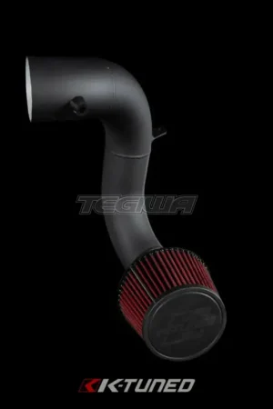 Best Seller K-Tuned Ram Air Intake Honda K-Swap Civic EG EK Integra DC2