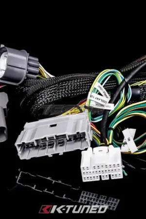 K-Tuned K-Swap Conversion Harness Honda Civic EG 92-95 Integra DC2 94- Premium