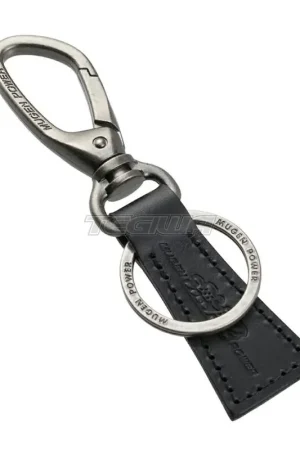 Hot Deal Mugen Power Keyring