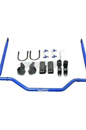 Weekend Sale Hardrace 28MM Rear Sway Bar Toyota Townace Liteace S400 Truck Models 0