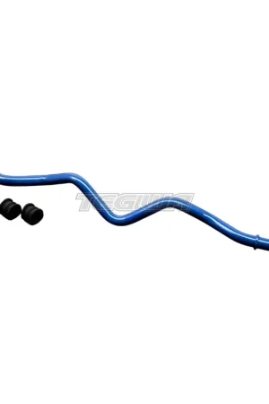 New Arrival Hardrace 30MM Rear Sway Bar Nissan RZ34 22+