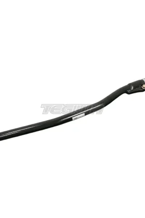 Flash Sale Hardrace Adjustable Rear Panhard Rod Hardened Rubber Mercedes G-Class