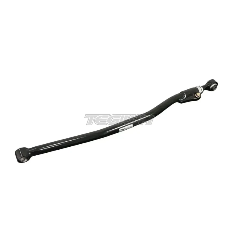 Flash Sale Hardrace Adjustable Rear Panhard Rod Hardened Rubber Mercedes G-Class