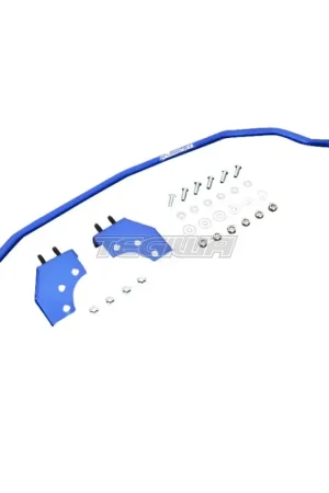 Instant Buy Hardrace 19mm Add On Rear Anti Roll Bar 3Pc Set Honda Odyssey RC 13+