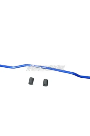 Deal Hardrace 17mm Rear Anti Roll Bar 3Pc Set Lexus IS200 98-05