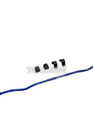 Hardrace 19mm Rear Anti Roll Bar Honda Accord 08+ Authentic