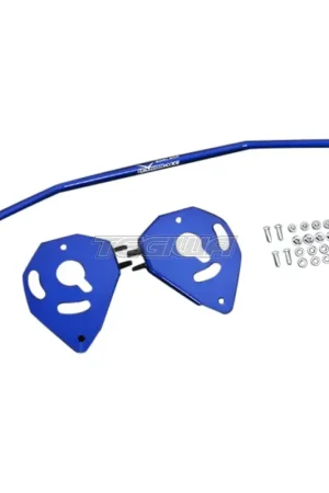 Brand New Hardrace 17mm Rear Anti Roll Bar Suzuki Vitara 16+