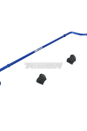 Hardrace 19mm Rear Anti Roll Bar 3Pc Set Lexus IS300H 13+ Fan Favorite