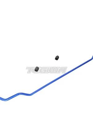 Best Seller Hardrace 19mm Rear Anti Roll Bar 3Pc Set BMW 1 Series F20 F22 3 Series