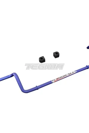 Hardrace 19mm Rear Anti Roll Bar 3Pc Set Mazda CX-5 2WD 12+ Cheap