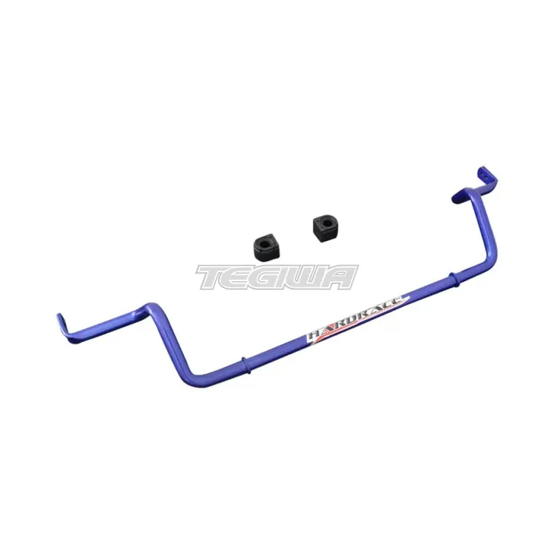Hardrace 19mm Rear Anti Roll Bar 3Pc Set Mazda CX-5 2WD 12+ Cheap