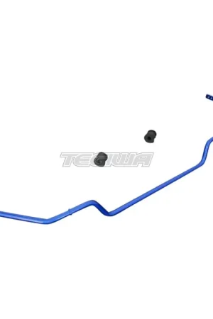 Hardrace 17mm Rear Anti Roll Bar 3Pc Set Nissan GT-R R35 Reduced Price