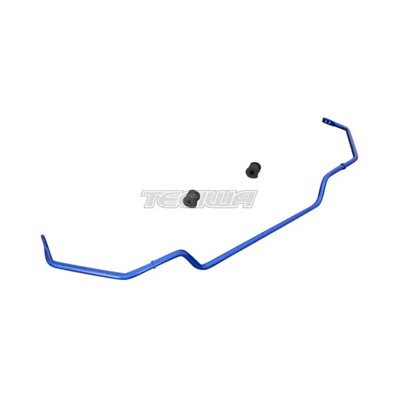 Hardrace 17mm Rear Anti Roll Bar 3Pc Set Nissan GT-R R35 Reduced Price