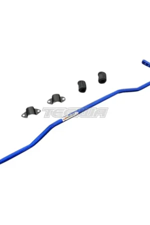 Hardrace 19mm Rear Anti Roll Bar 3Pc Set Lexus IS250 IS350 05-08 Bulk Order
